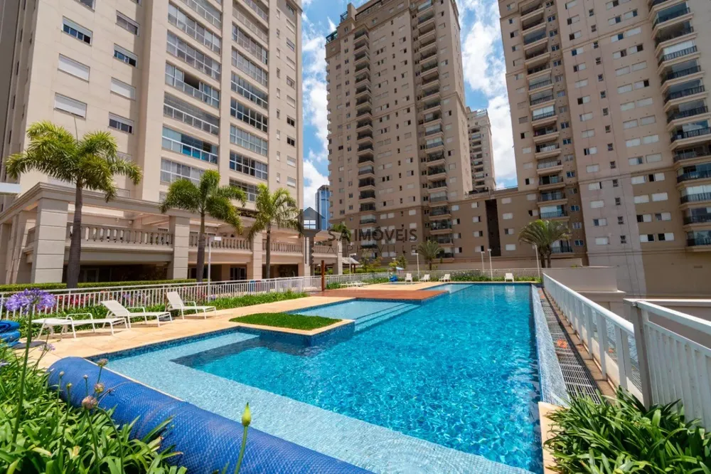 Apartamento, 3 quartos, 123 m² - Foto 12