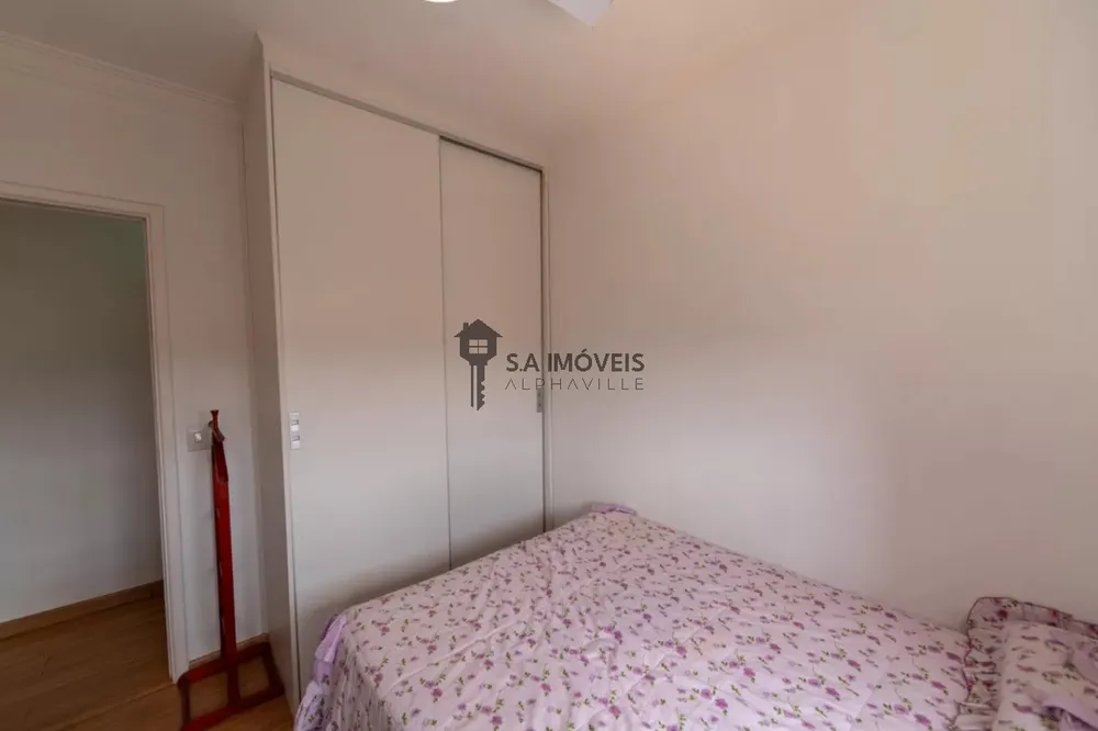 Apartamento, 3 quartos, 123 m² - Foto 6