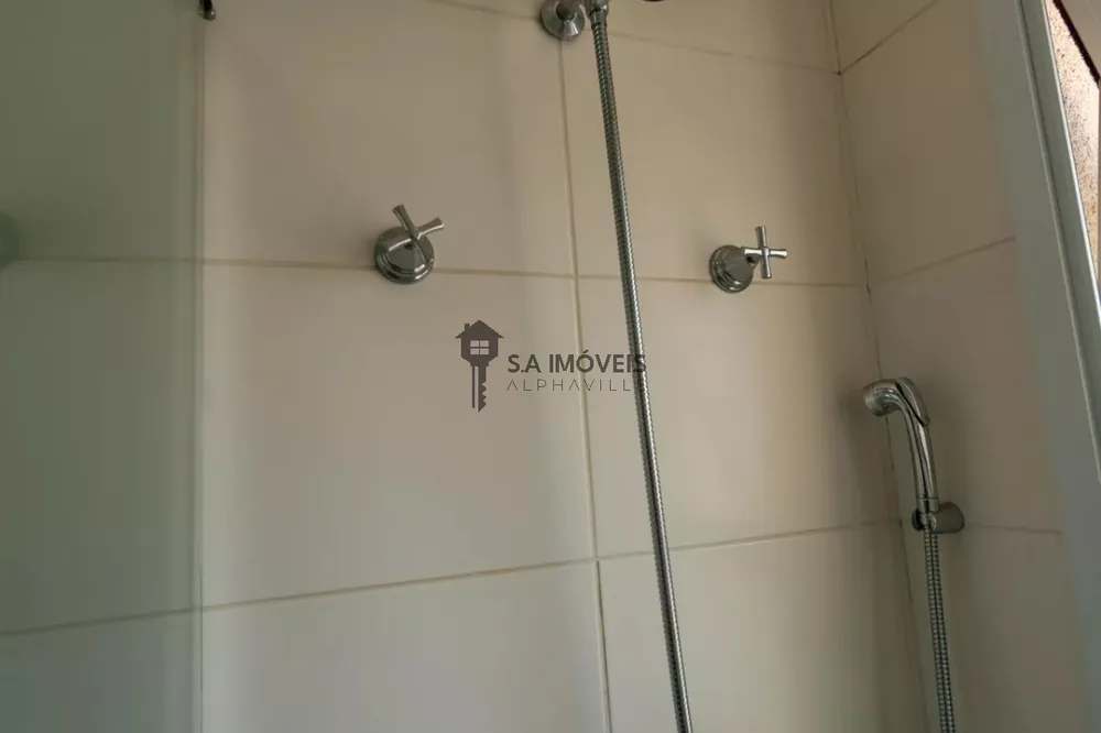 Apartamento, 3 quartos, 123 m² - Foto 4