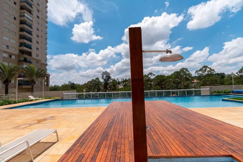 Apartamento, 3 quartos, 123 m² - Foto 11