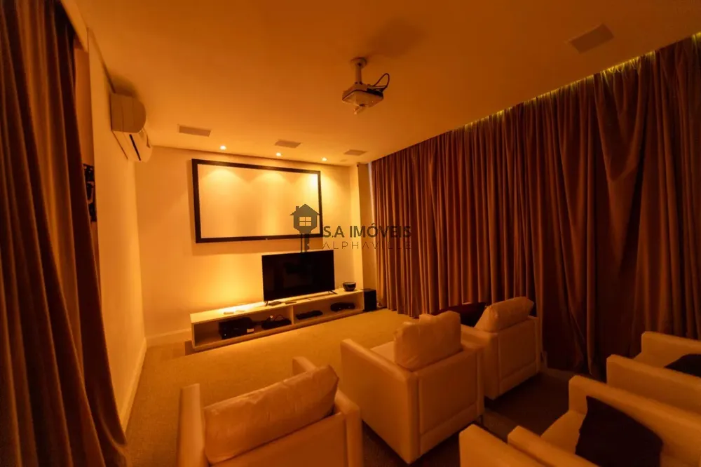 Apartamento, 3 quartos, 123 m² - Foto 10