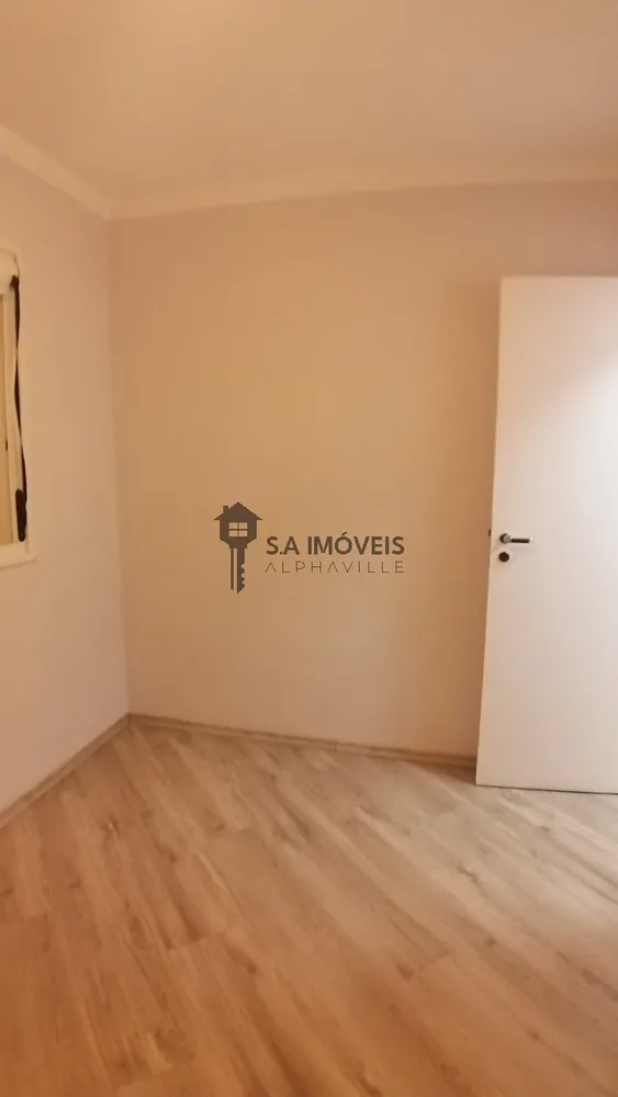 Apartamento, 2 quartos, 76 m² - Foto 8