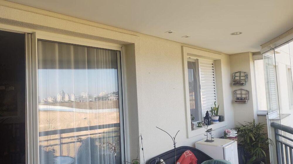 Apartamento, 3 quartos, 122 m² - Foto 7