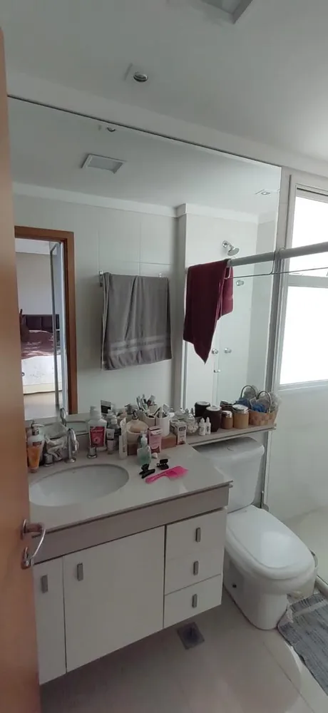 Apartamento, 3 quartos, 122 m² - Foto 16