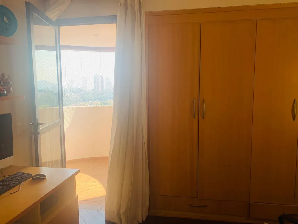 Apartamento, 4 quartos, 205 m² - Foto 9