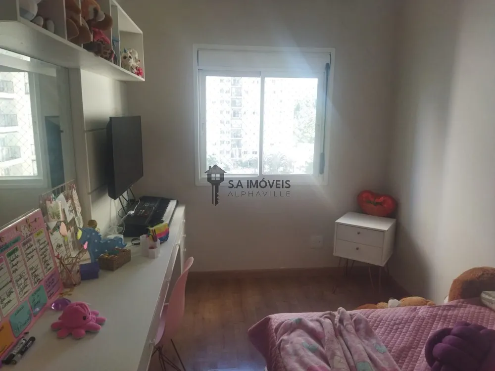 Apartamento, 3 quartos, 87 m² - Foto 7