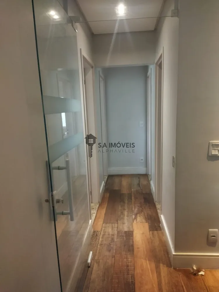 Apartamento, 3 quartos, 87 m² - Foto 3