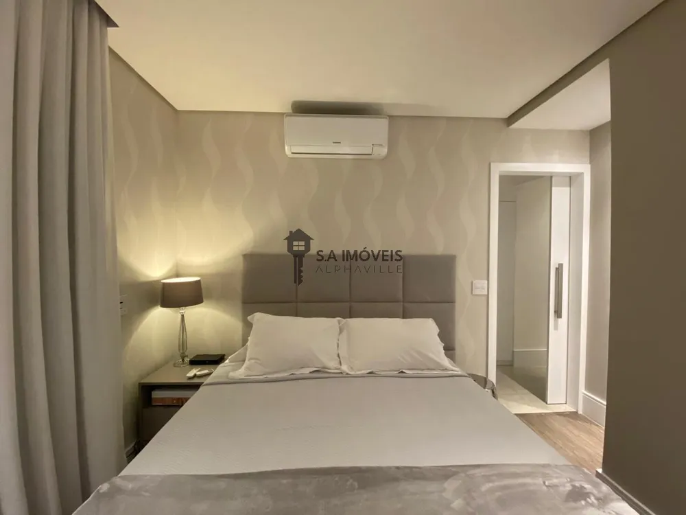 Apartamento, 2 quartos, 87 m² - Foto 6