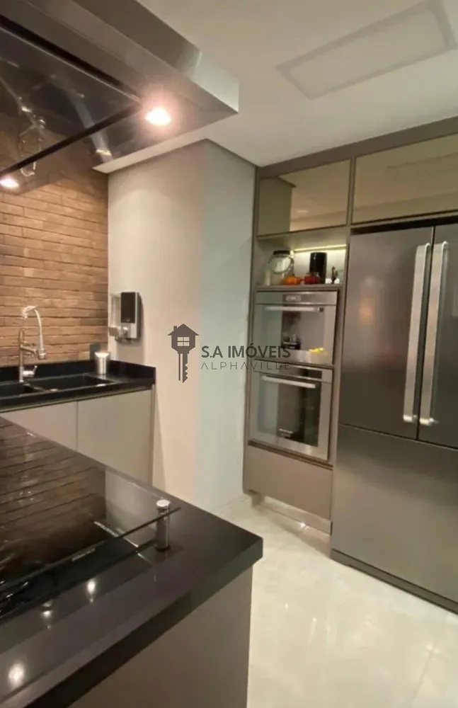 Apartamento, 2 quartos, 87 m² - Foto 4