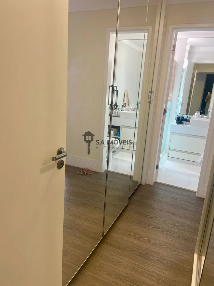 Apartamento, 3 quartos, 132 m² - Foto 1