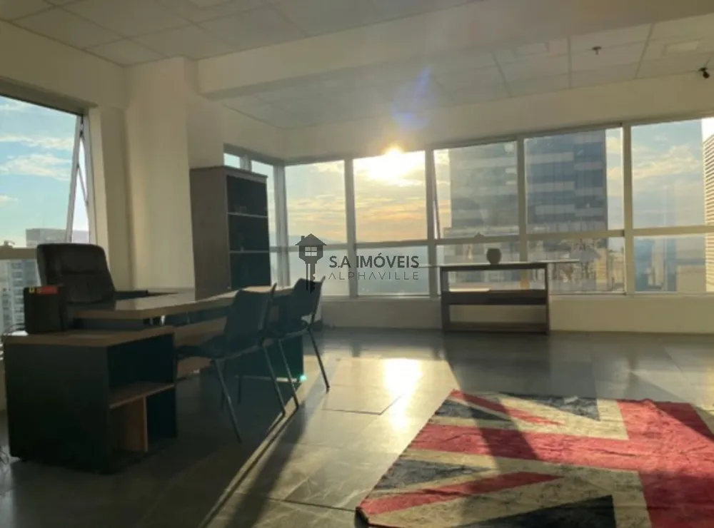 Sala-Conjunto, 49 m² - Foto 7