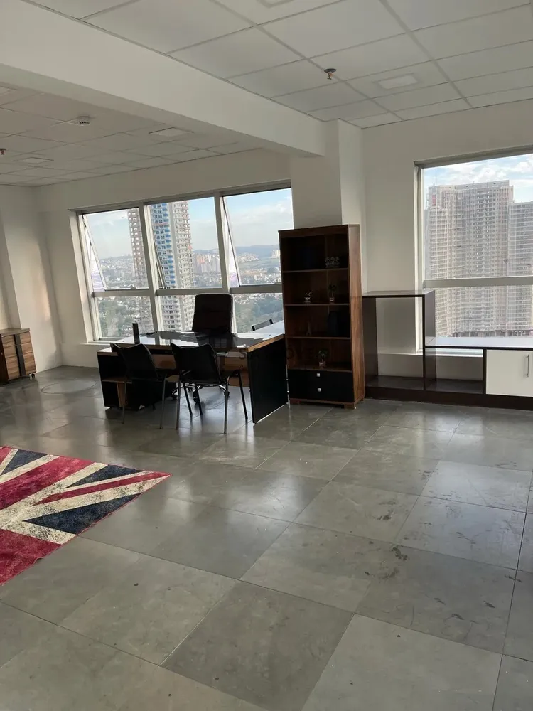 Sala-Conjunto, 49 m² - Foto 4