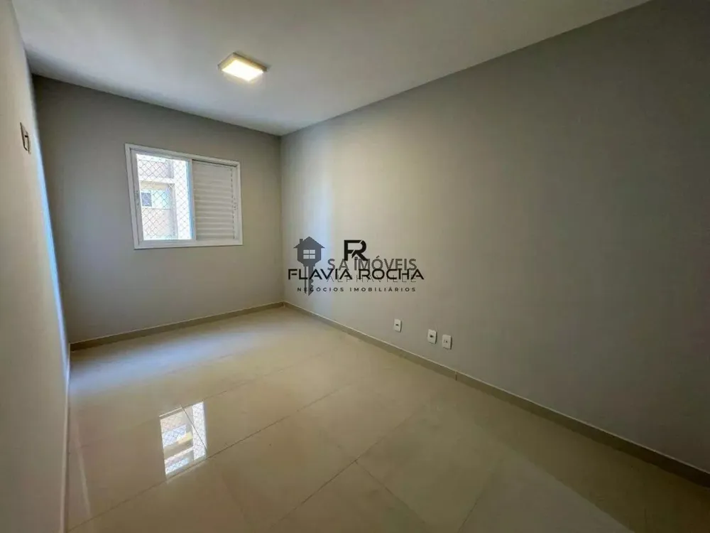 Apartamento, 2 quartos, 62 m² - Foto 8