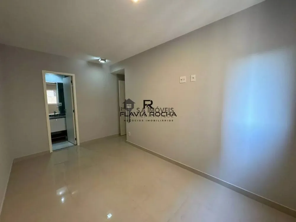 Apartamento, 2 quartos, 62 m² - Foto 9