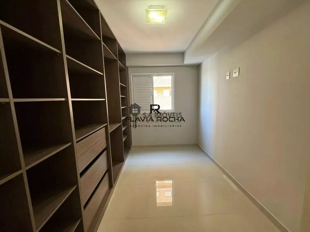 Apartamento, 2 quartos, 62 m² - Foto 10