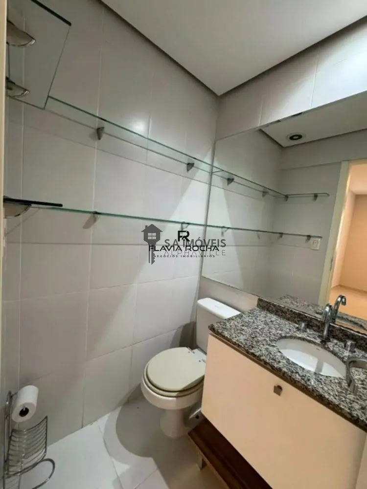 Apartamento, 2 quartos, 62 m² - Foto 12