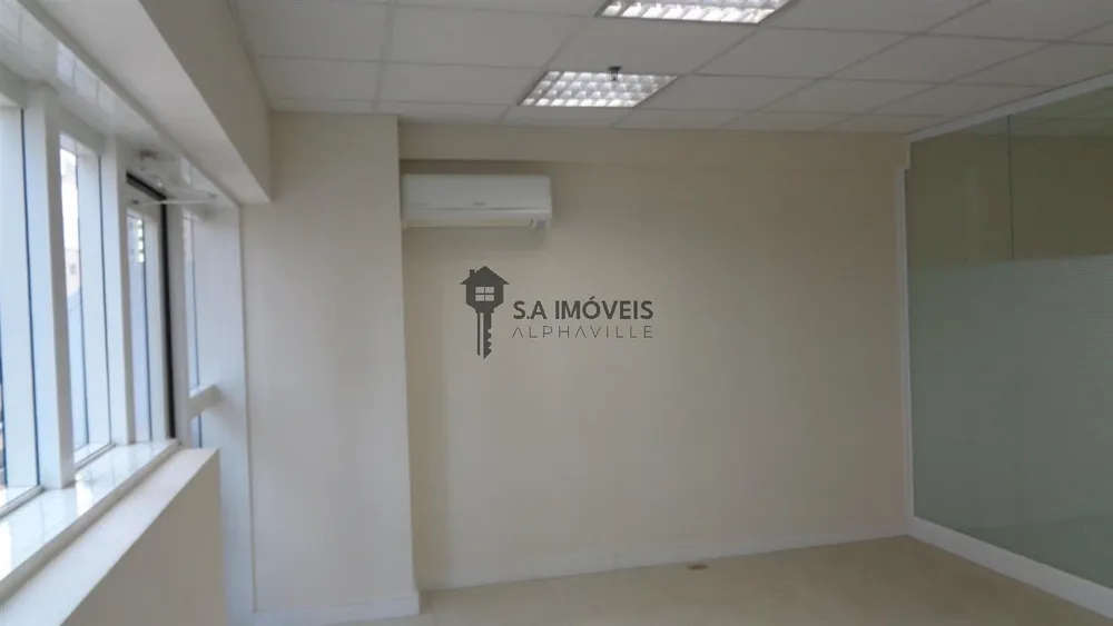 Sala-Conjunto, 33 m² - Foto 2