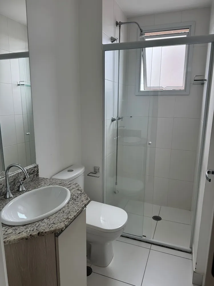Apartamento, 3 quartos, 109 m² - Foto 15