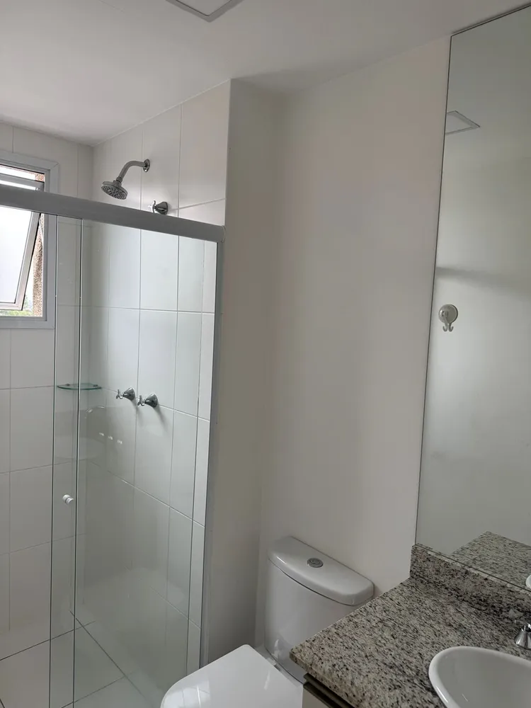 Apartamento, 3 quartos, 109 m² - Foto 14