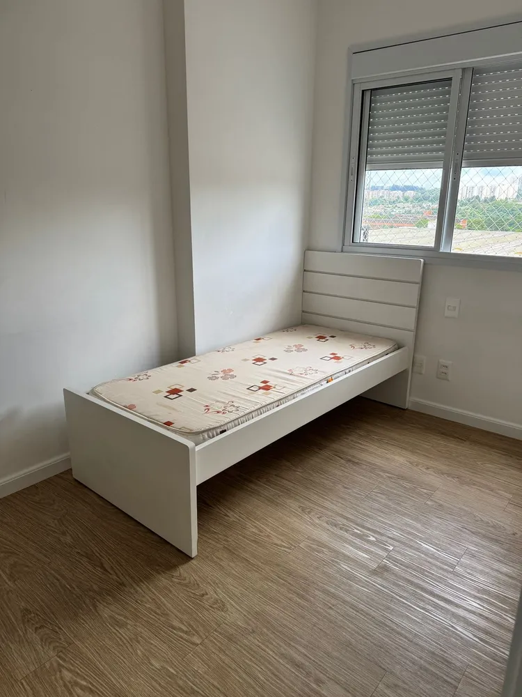 Apartamento, 3 quartos, 109 m² - Foto 11
