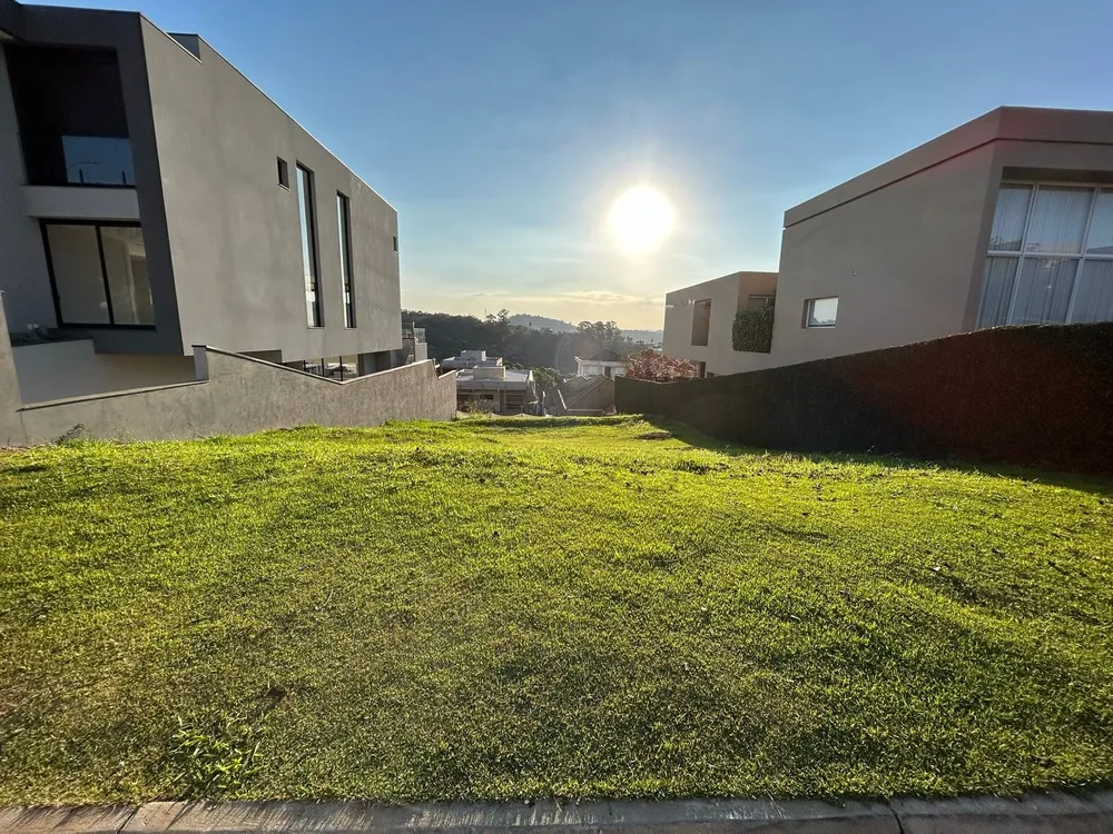 Terreno, 490 m² - Foto 6