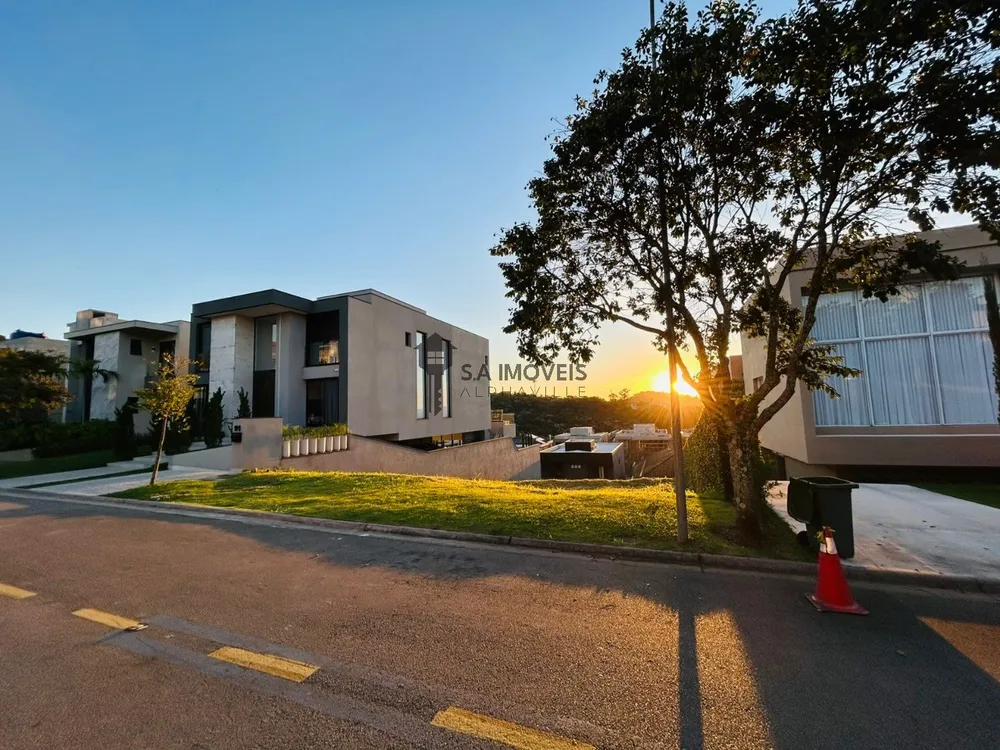 Terreno, 490 m² - Foto 5