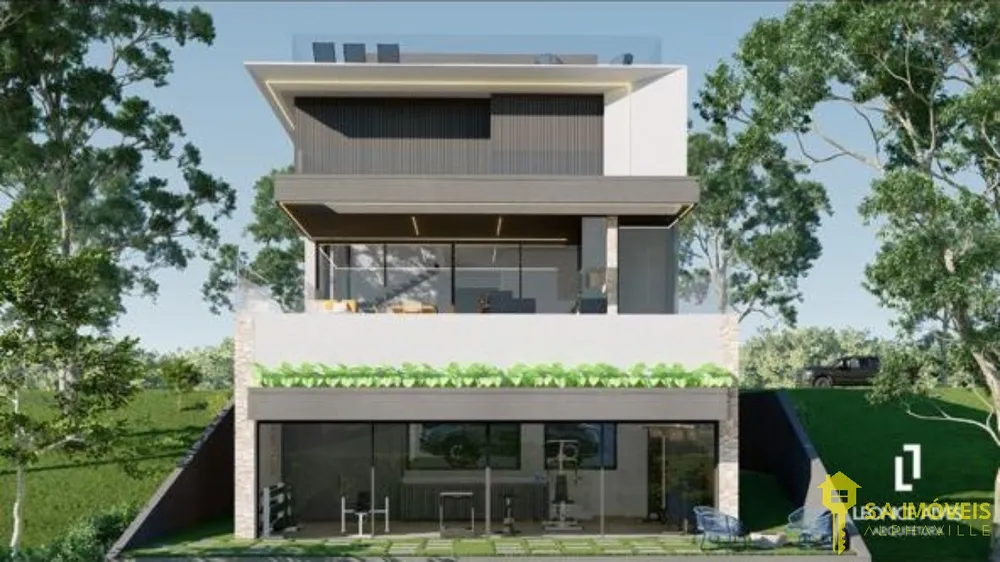 Terreno, 490 m² - Foto 10