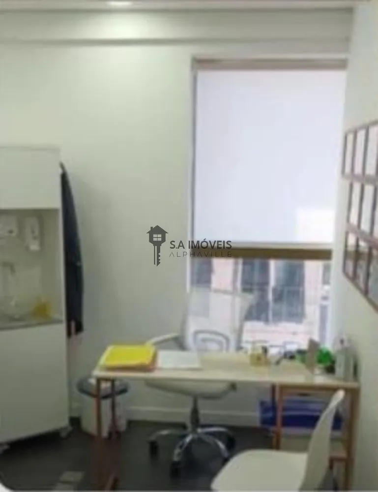 Sala-Conjunto, 55 m² - Foto 4