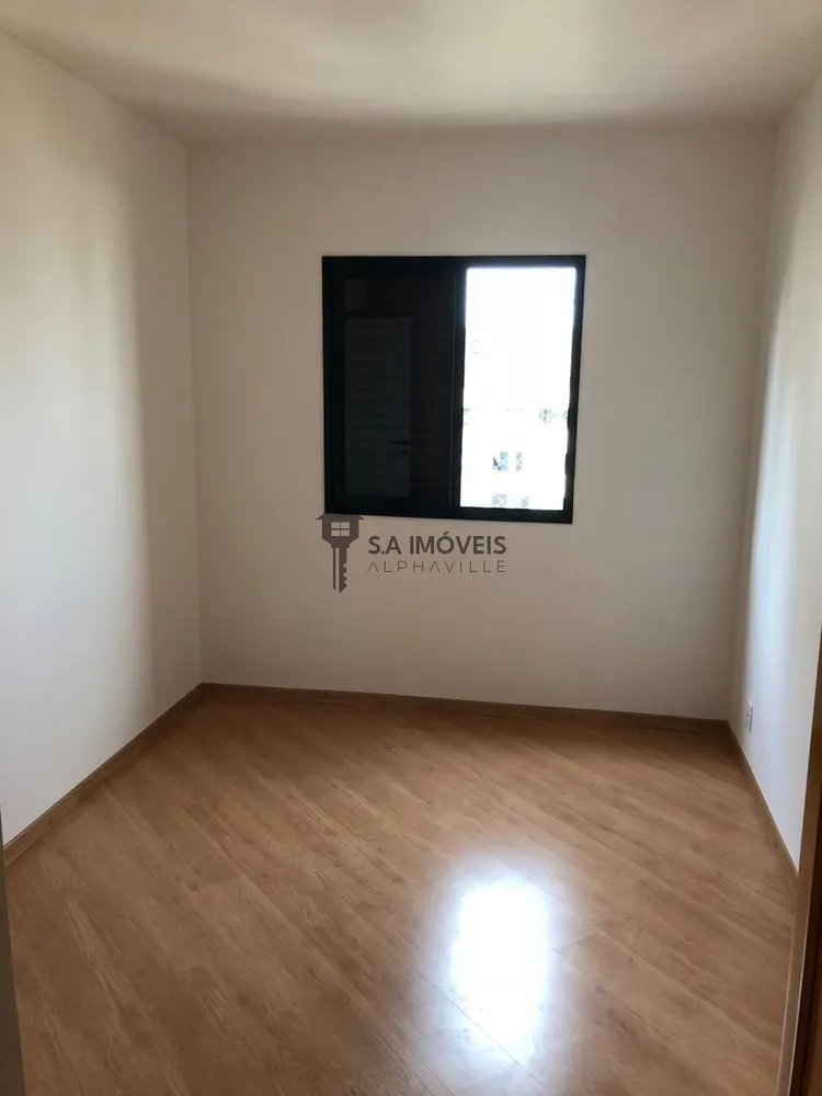 Apartamento, 3 quartos, 86 m² - Foto 7
