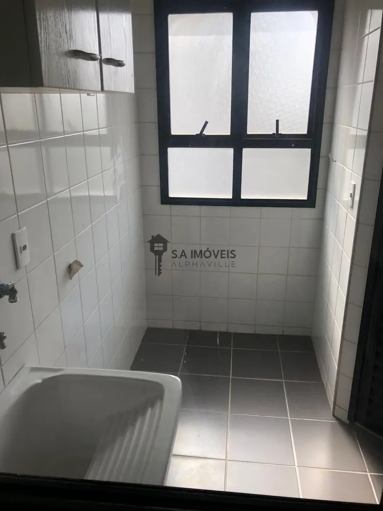 Apartamento, 3 quartos, 86 m² - Foto 4