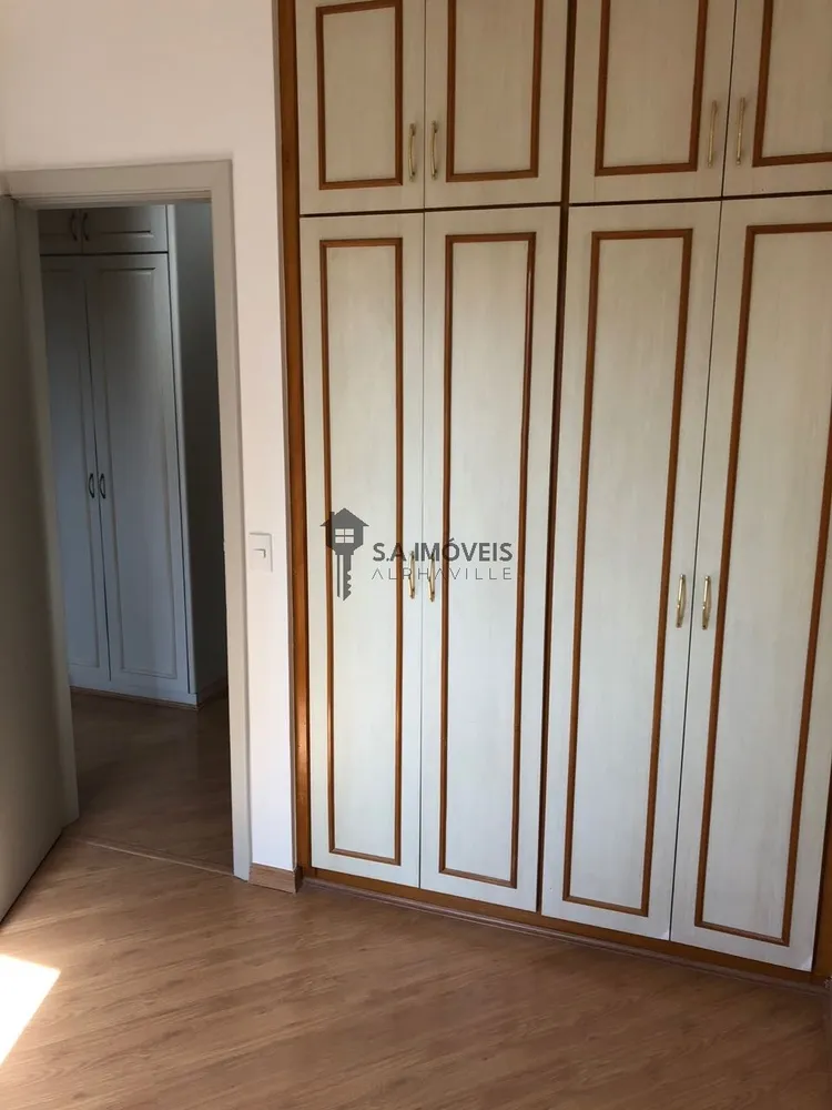 Apartamento, 3 quartos, 86 m² - Foto 3