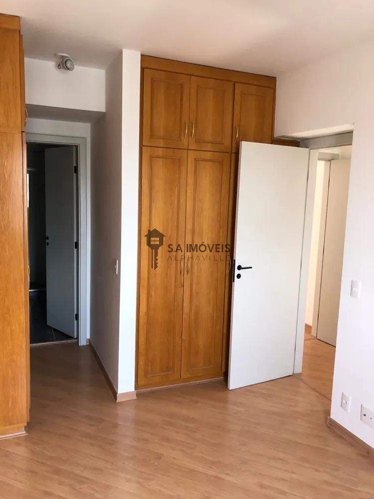 Apartamento, 3 quartos, 86 m² - Foto 5