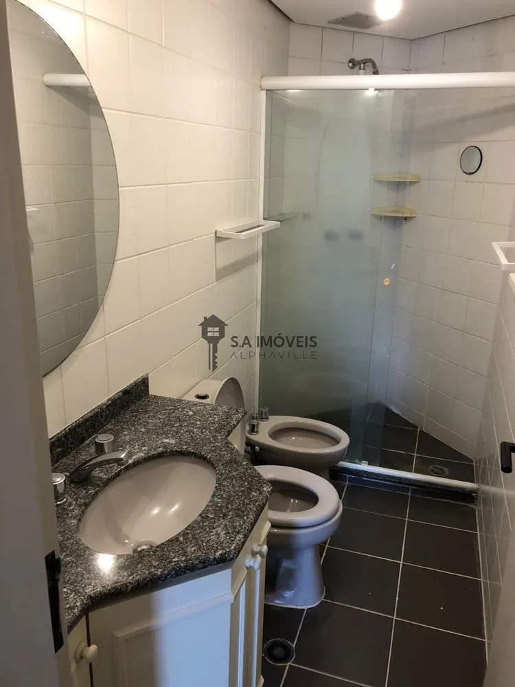 Apartamento, 3 quartos, 86 m² - Foto 8