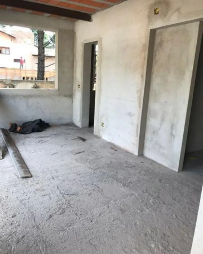 Casa de Condomínio, 4 quartos - Foto 16