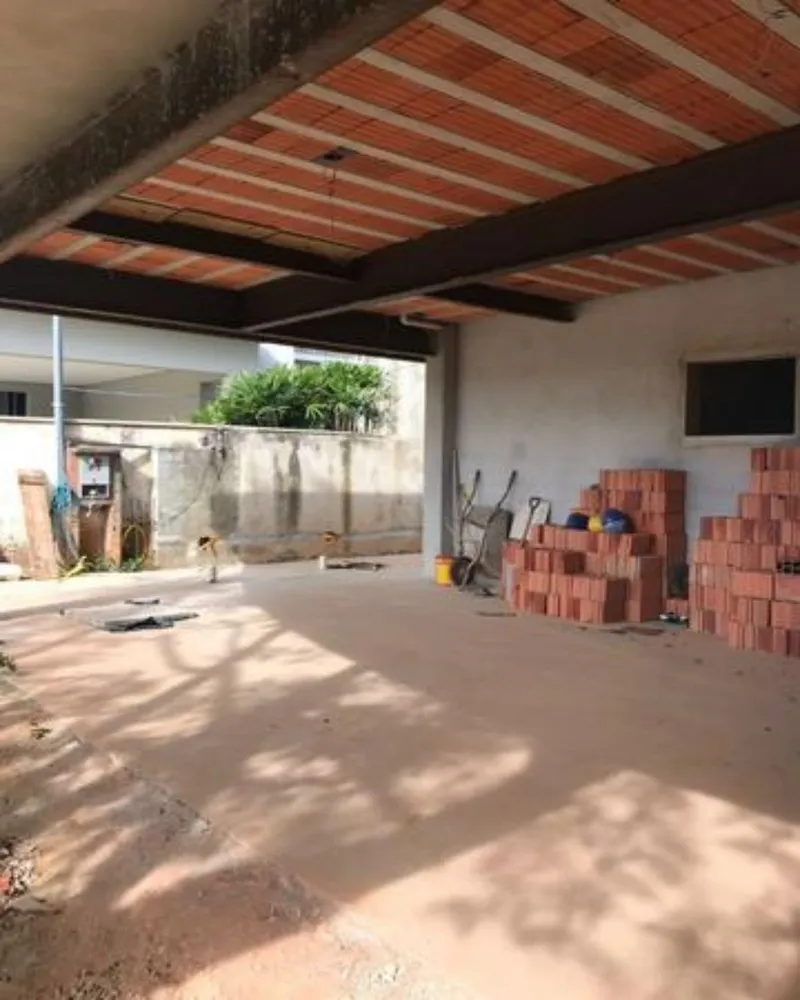 Casa de Condomínio, 4 quartos - Foto 12