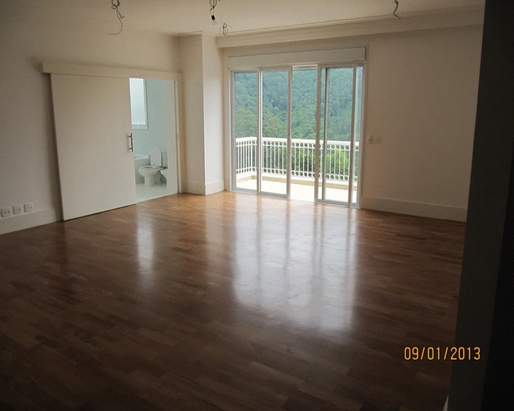 Casa de Condomínio, 5 quartos - Foto 5