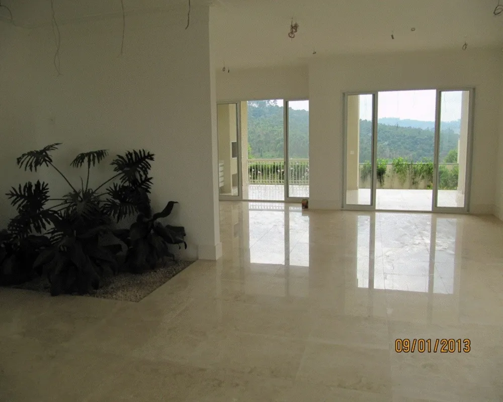 Casa de Condomínio, 5 quartos - Foto 3