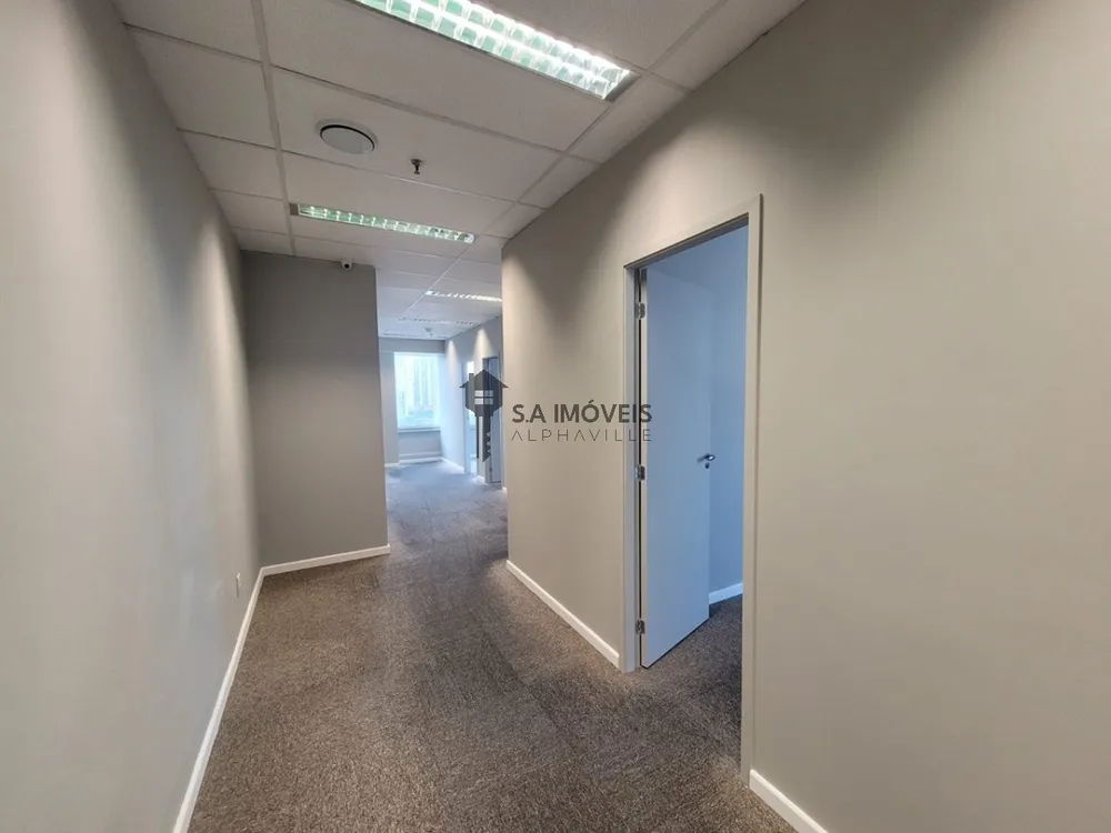 Sala-Conjunto, 269 m² - Foto 3
