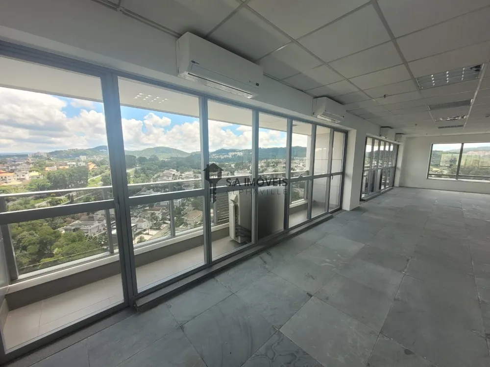 Sala-Conjunto, 269 m² - Foto 6
