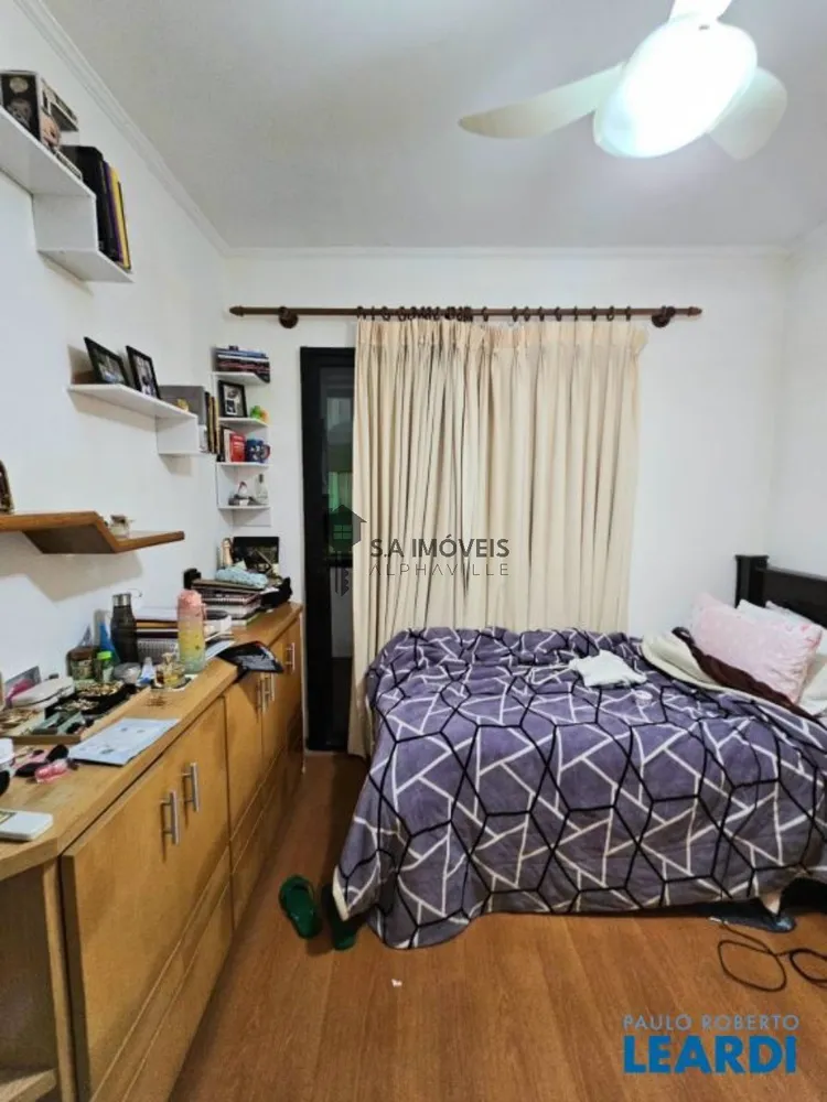 Apartamento, 3 quartos, 110 m² - Foto 5