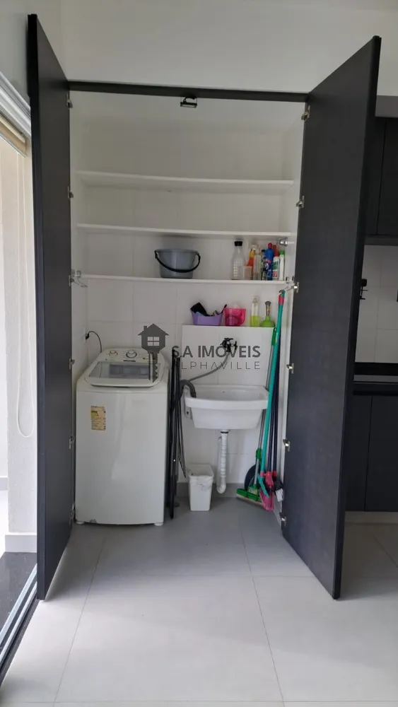 Apartamento, 1 quarto, 50 m² - Foto 1