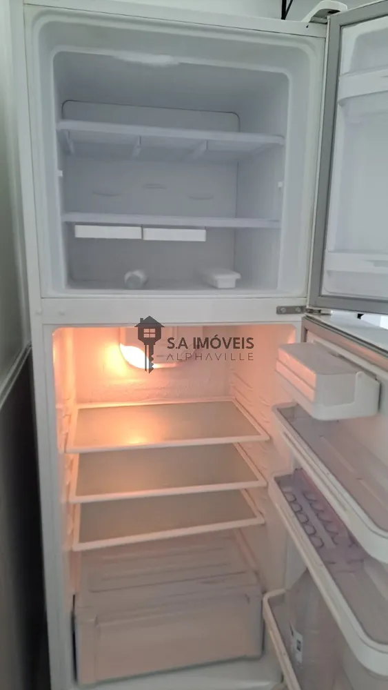Apartamento, 1 quarto, 50 m² - Foto 5