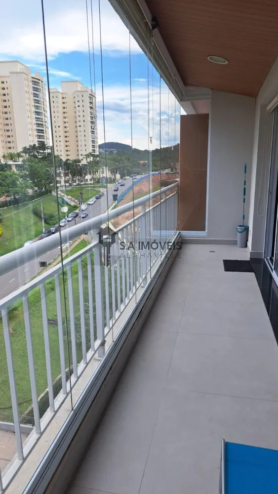 Apartamento, 1 quarto, 50 m² - Foto 10