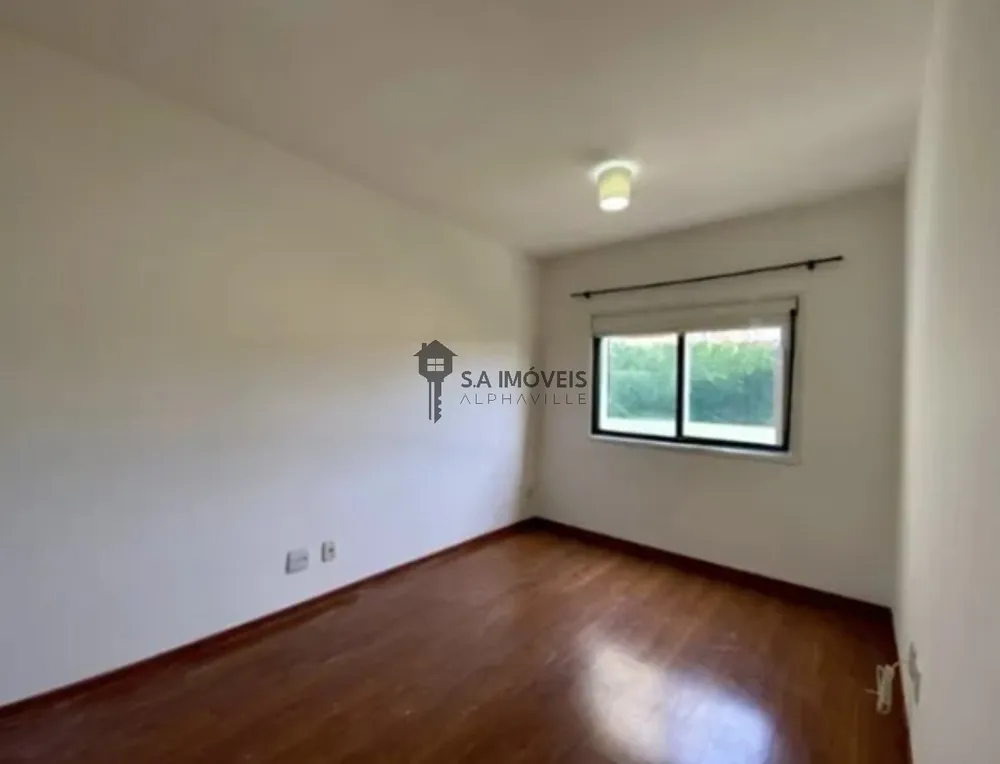 Apartamento, 2 quartos, 69 m² - Foto 5