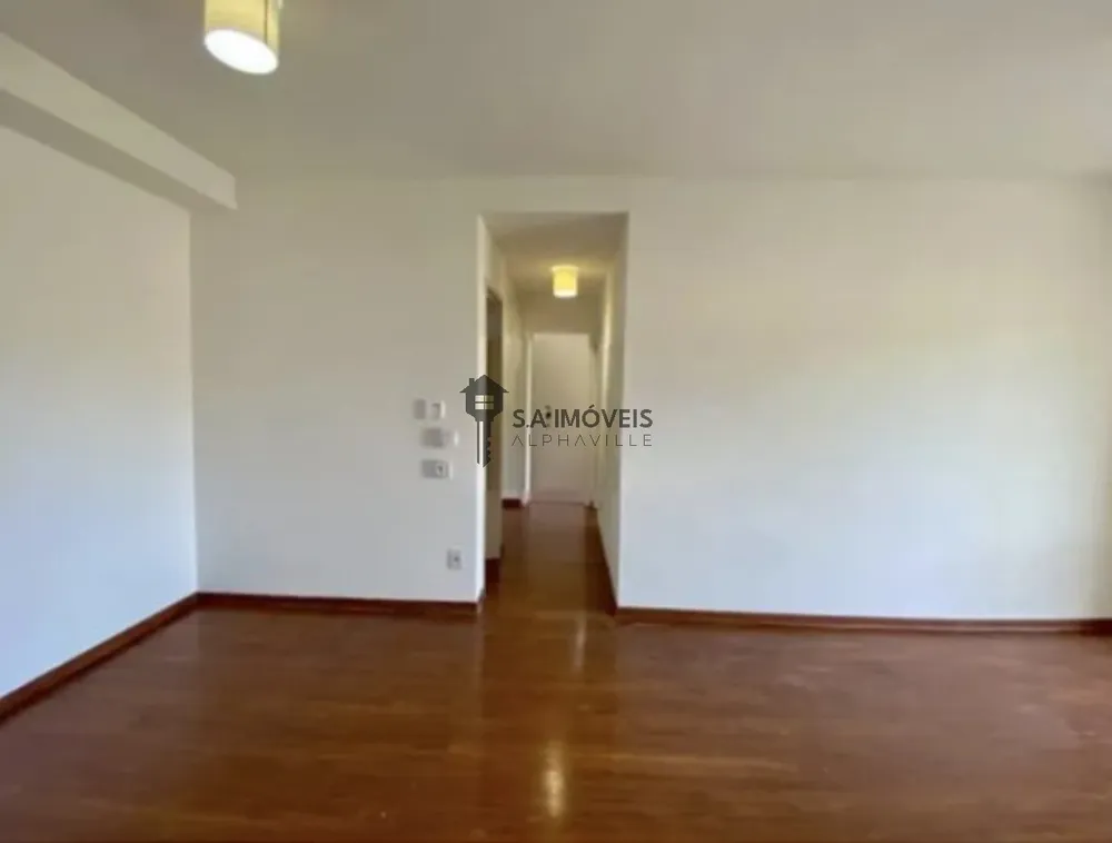 Apartamento, 2 quartos, 69 m² - Foto 1