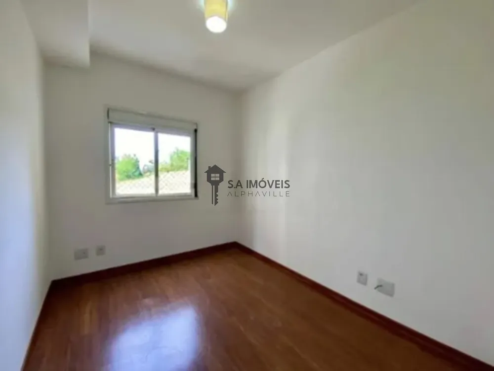 Apartamento, 2 quartos, 69 m² - Foto 6