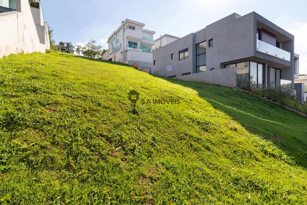Terreno, 441 m² - Foto 2