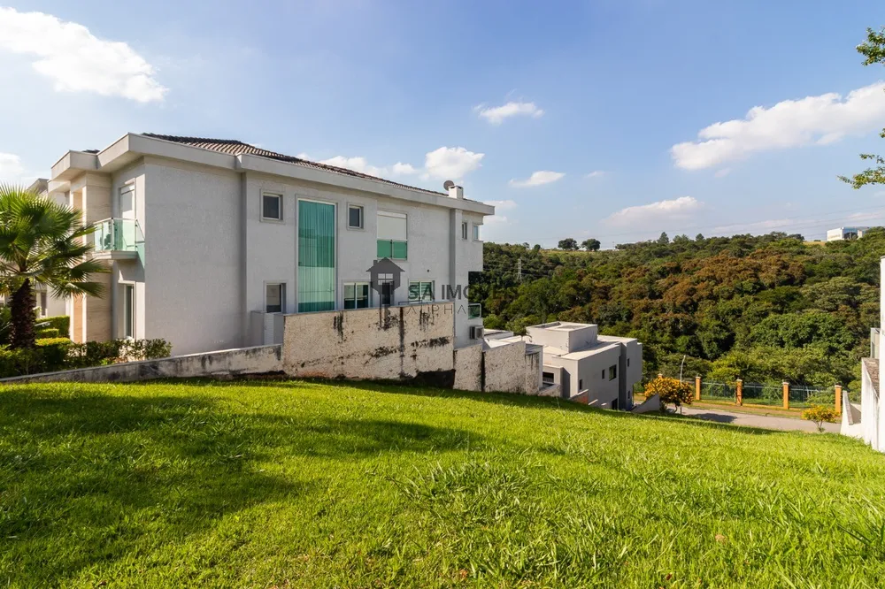 Terreno, 441 m² - Foto 3