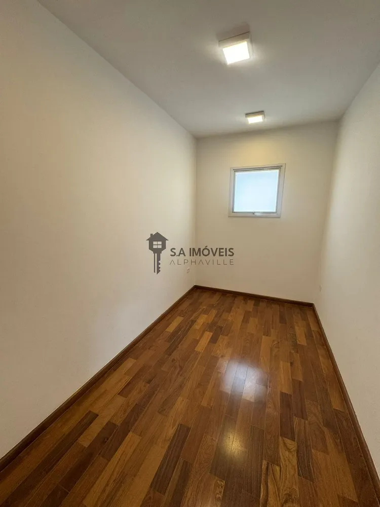 Casa de Condomínio, 4 quartos - Foto 12