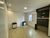 Apartamento, 2 quartos, 107 m² - Foto 4